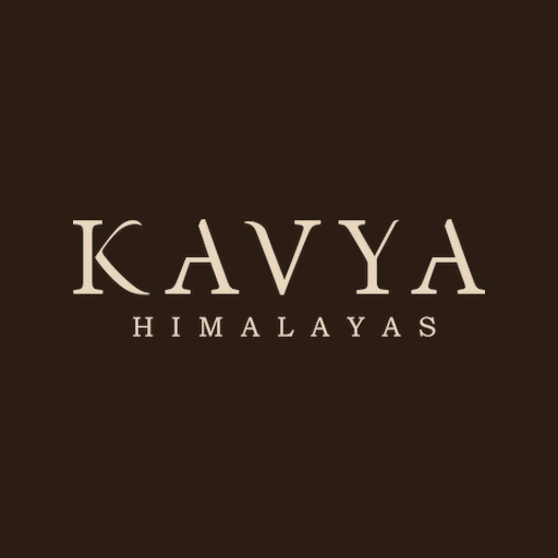 Kavya Himalayas